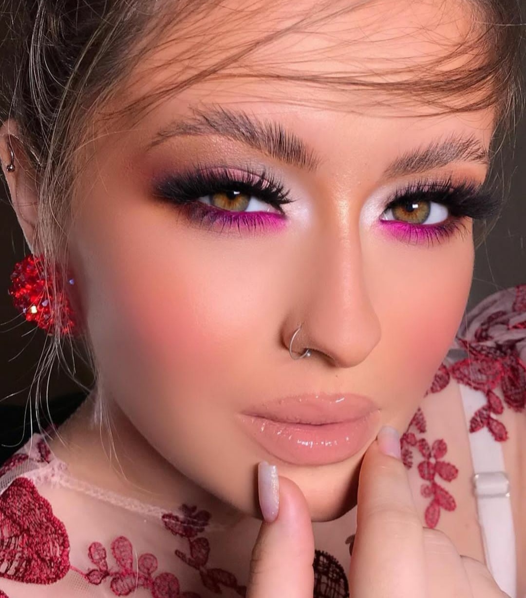 سالن سلطان بانو — نمونه 2