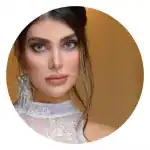 آرایشگاه عصر زیبایی