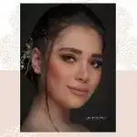 آرایشگاه عصر زیبایی