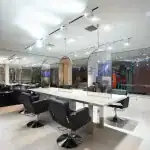 آرایشگاه تیسا