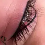سالن زیبایی بهار