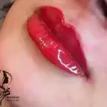 سالن زیبایی بهار