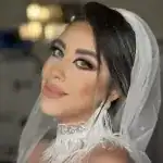 سالن زیبایی نسیم