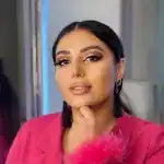 سالن نژند