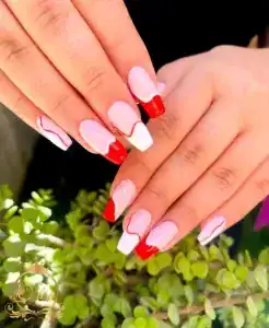 آرایشگاه دیلک