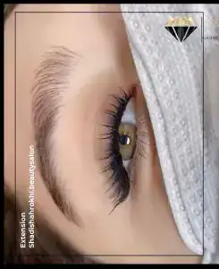 سالن شادی شاهرخی