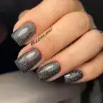 آرایشگاه دیبا