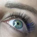 آرایشگاه آذین مهر