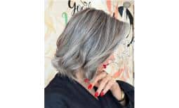 عروس سرای ملیکا مدواری
