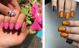 عروس سرای ملیکا مدواری