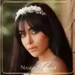 آرایشگاه نسرین مرادی
