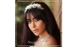 آرایشگاه نسرین مرادی — نمونه 4