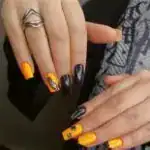 عروس سرای هما
