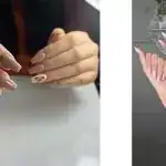عروس سرای هما