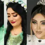 عروس سرای هما