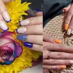 عروس سرای هما