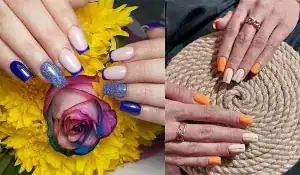 عروس سرای هما — نمونه 4