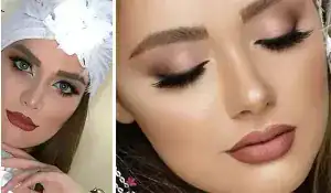عروس سرای هما — نمونه 5