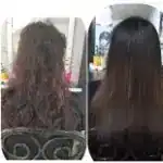 عروس سرای هما