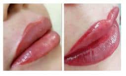 آرایشگاه نرگس نوری بد