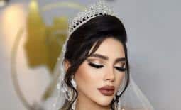 آرایشگاه زر بیوتی