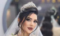 آرایشگاه زر بیوتی