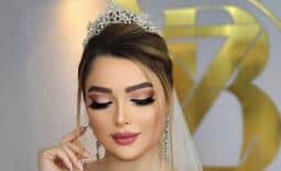 آرایشگاه زر بیوتی
