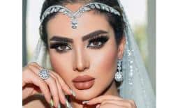 آرایشگاه زر بیوتی