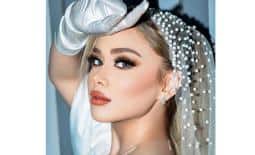 آرایشگاه زر بیوتی