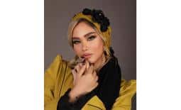 آرایشگاه زر بیوتی