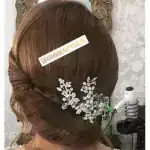 آرایشگاه آیران