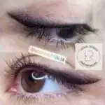 آرایشگاه آیران