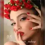 آرایشگاه بالسا