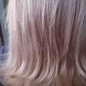 آرایشگاه نوبهار — نمونه 1