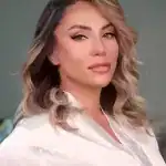 ساغر نظری