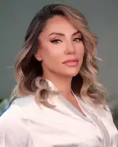 ساغر نظری — نمونه 1