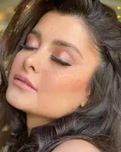 ساغر نظری — نمونه 3