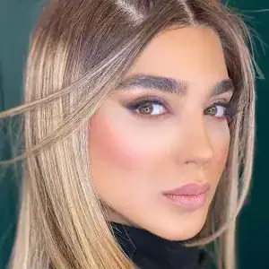 ساغر نظری — نمونه 6