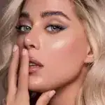 ساغر نظری