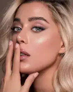 ساغر نظری — نمونه 5