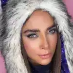 ساغر نظری