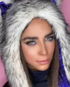 ساغر نظری — نمونه 2