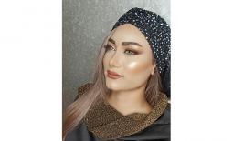 عروس سرای مرجانا — نمونه 2