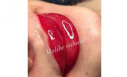 عروس سرای مرجانا — نمونه 3