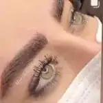 عروس سرای مرجانا