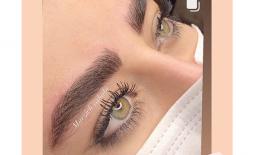 عروس سرای مرجانا — نمونه 6