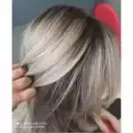 عروس سرای مرجانا
