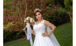 عروس سرای مرجانا