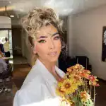 میراندا فارسی