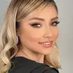 میراندا فارسی